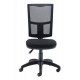 Calypso Mesh Operator Office Chair